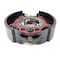 Dexter Axle Disc Brake Kit, K23-451-00 K23-451-00 - alternate 5